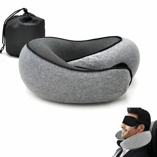 NECK PILLOW