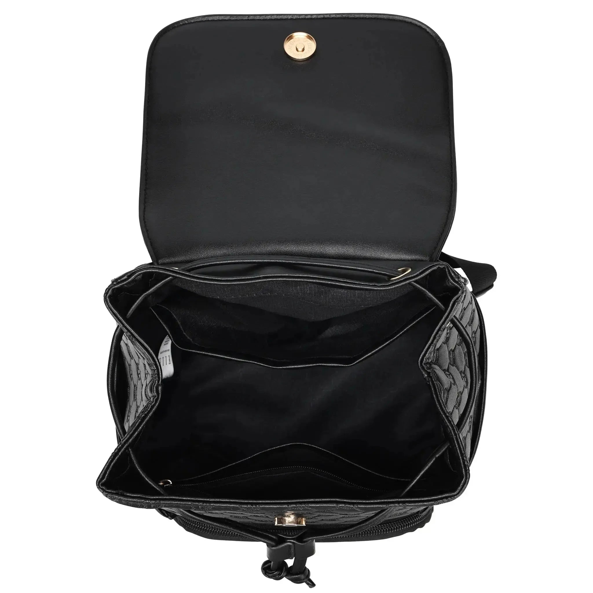 Compass Backpack, Weekender & Crossbody Set