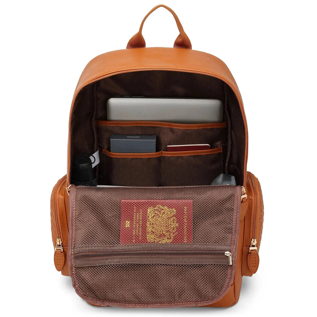 Leisure Escape Luggage Set