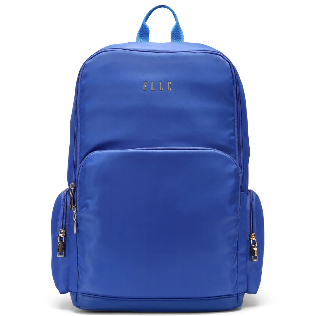 Rendezvous 25L Backpack