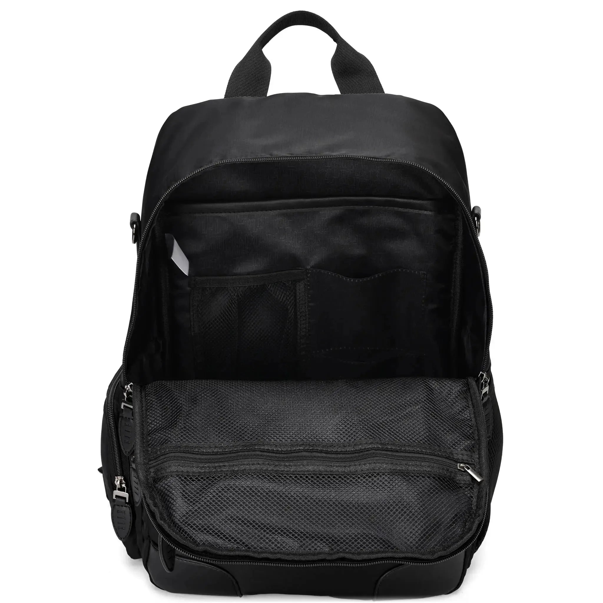 Voyage Escape Luggage Set