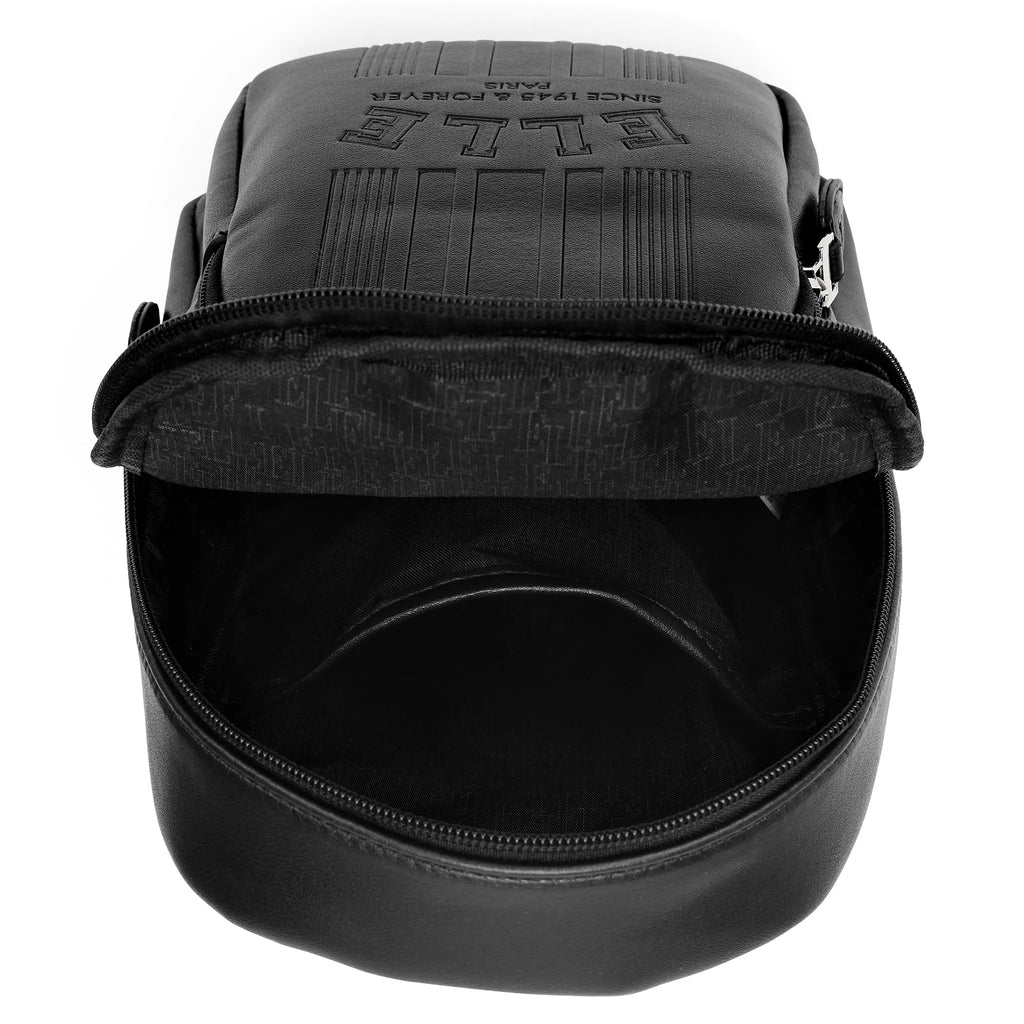 Roamer Expedition Luggage Set